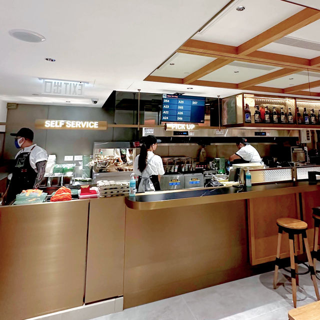 囍慶新店