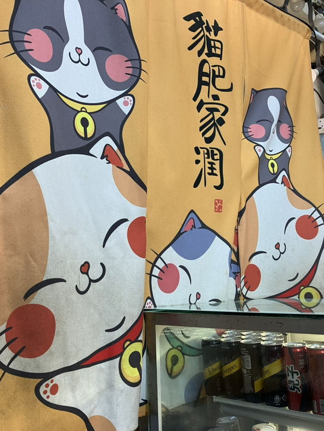觀塘 商業藝術在一身的地區值得推介來走走 觀塘 商業藝術在一身的地區值得推介來走走