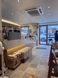 ์งํ ์๊ทธ๋์ฒ ๋ง์ฐจ๋ผ๋ผ๋ฅผ ๋ง๋ณผ์ ์๋ ์นดํ์ถ์ฒ,ํ
ํผ์ผํธ ๋๋ช
์ 