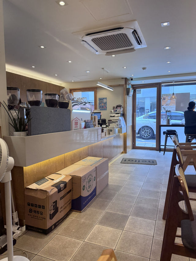 ์งํ ์๊ทธ๋์ฒ ๋ง์ฐจ๋ผ๋ผ๋ฅผ ๋ง๋ณผ์ ์๋ ์นดํ์ถ์ฒ,ํ
ํผ์ผํธ ๋๋ช
์ ์งํ ์๊ทธ๋์ฒ ๋ง์ฐจ๋ผ๋ผ๋ฅผ ๋ง๋ณผ์ ์๋ ์นดํ์ถ์ฒ,ํ
ํผ์ผํธ ๋๋ช
์ 