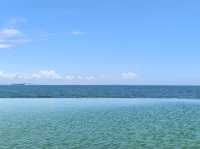 海景建築打卡勝地🌊  