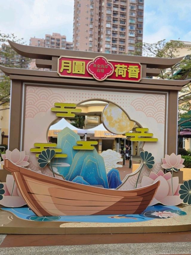 地中海風格建築打卡必去🏖