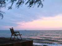 Holiday Specialty Coffee and Beach Bar