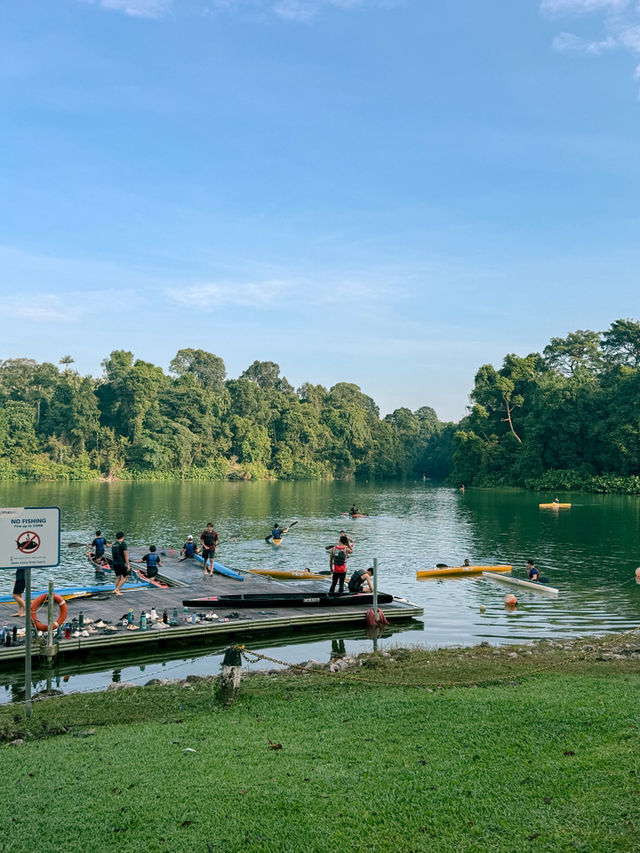 新加坡 4日3晚 游 新加坡 4日3晚 游