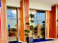🏨 St. Giles Southkey, Johor Bahru — Modern Comfort Above Mid Valley Southkey