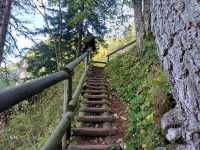 Spiritual & historic significance