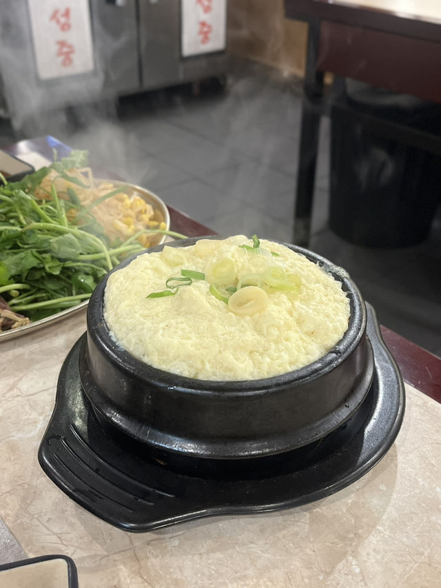 송내역 주변 솥뚜껑 삼겹살 맛집🤍 송내역 주변 솥뚜껑 삼겹살 맛집🤍
