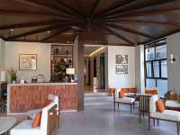 激推會安 Cozy An Boutique Hotel 🔥