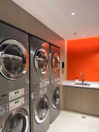 Holiday Inn Express Shanghai Jing An Temple