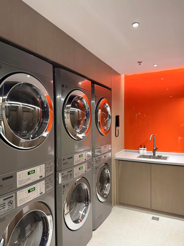 Holiday Inn Express Shanghai Jing An Temple Holiday Inn Express Shanghai Jing An Temple