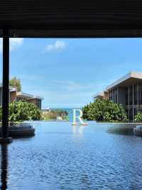 Renaissance Pattaya Resort & Spa