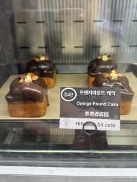 尖沙咀性價比人氣爆燈Cafe之選  