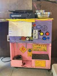부평에서 만나는 소박한 즐거움