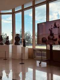 Essential Context for the Jeju Identity