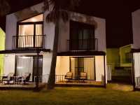 Scenic Views and Relaxing Outdoor Areas