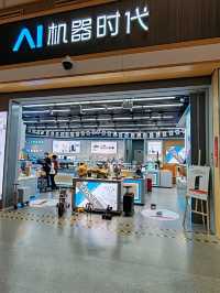 The Fantastical World of Artificial Intelligence