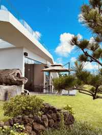 Minimalist Retreat✨