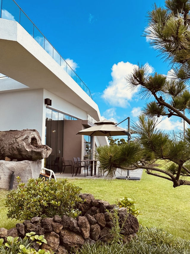 Minimalist Retreat✨ Minimalist Retreat✨