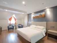 🇨🇳The best Nature Rainbow Cliff in Xinjiang💜🩷🧡💚🩶