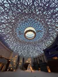 ที่สุดของเมือง นานกิง สวยสุดๆ