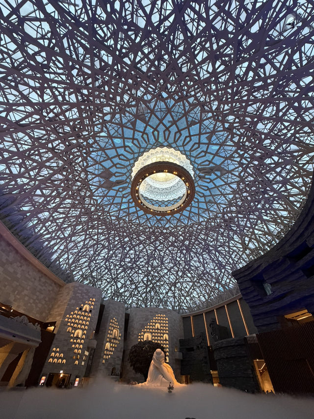 ที่สุดของเมือง นานกิง สวยสุดๆ ที่สุดของเมือง นานกิง สวยสุดๆ