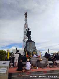 😄😸👉 มือใหม่เที่ยว 2 วัน 1 คืน ที่พัทยา