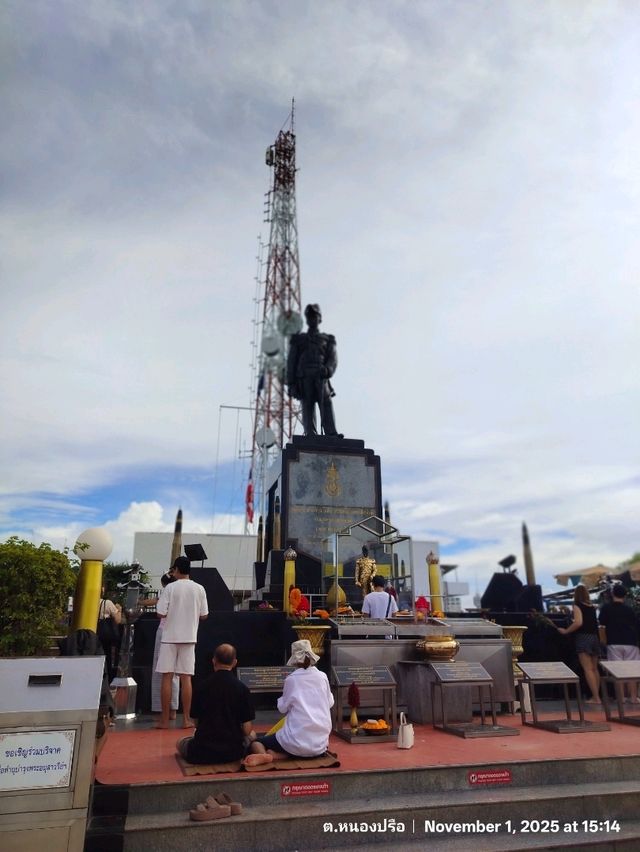 😄😸👉 มือใหม่เที่ยว 2 วัน 1 คืน ที่พัทยา 😄😸👉 มือใหม่เที่ยว 2 วัน 1 คืน ที่พัทยา