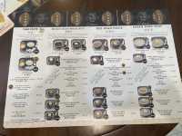 Darkness Dessert 😈😈😈