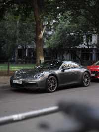 🇩🇪 First time in Berlin - where to start?