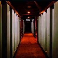 Your Ultimate Sepang Layover Hack: Capsule Transit KLIA2 Review 🚀🛌