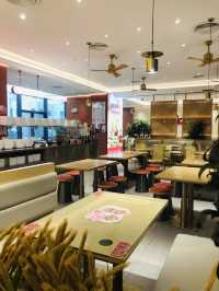 不錯的一間兩餸飯可以再多一次🥰🥰🥰