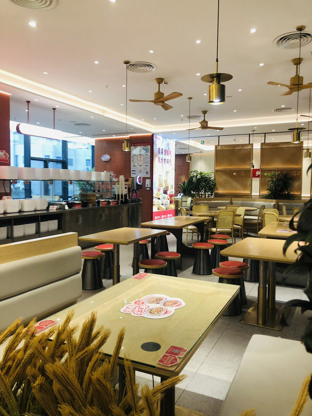 不錯的一間兩餸飯可以再多一次🥰🥰🥰