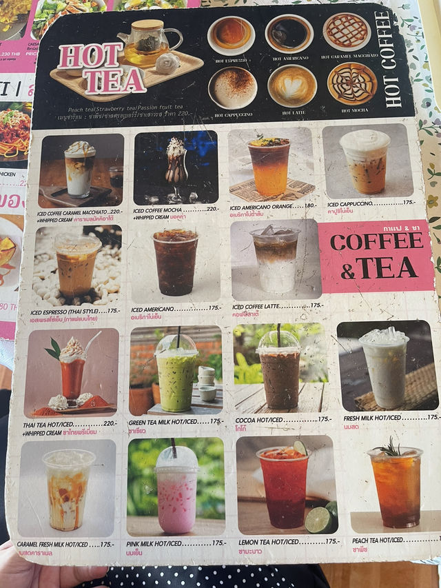 Cafe Phuket View Point คาเฟ่ที่เห็นวิวทะเลภูเก็ต Cafe Phuket View Point คาเฟ่ที่เห็นวิวทะเลภูเก็ต