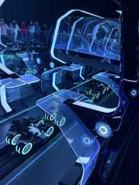 Shanghai Magic Day✨