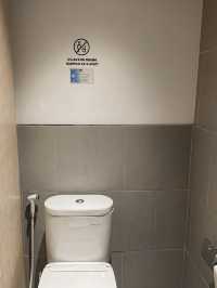 Rekomendasi Hotel Low Budget - Jakarta Pusat