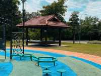 Wetlands Adventures for All Ages