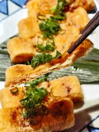 勁高質👏隱世🇯🇵日料😍小店