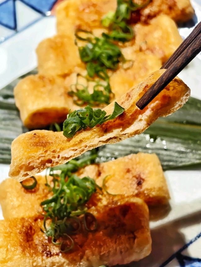 勁高質👏隱世🇯🇵日料😍小店 勁高質👏隱世🇯🇵日料😍小店