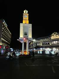 🌸 🇨🇳 泉州