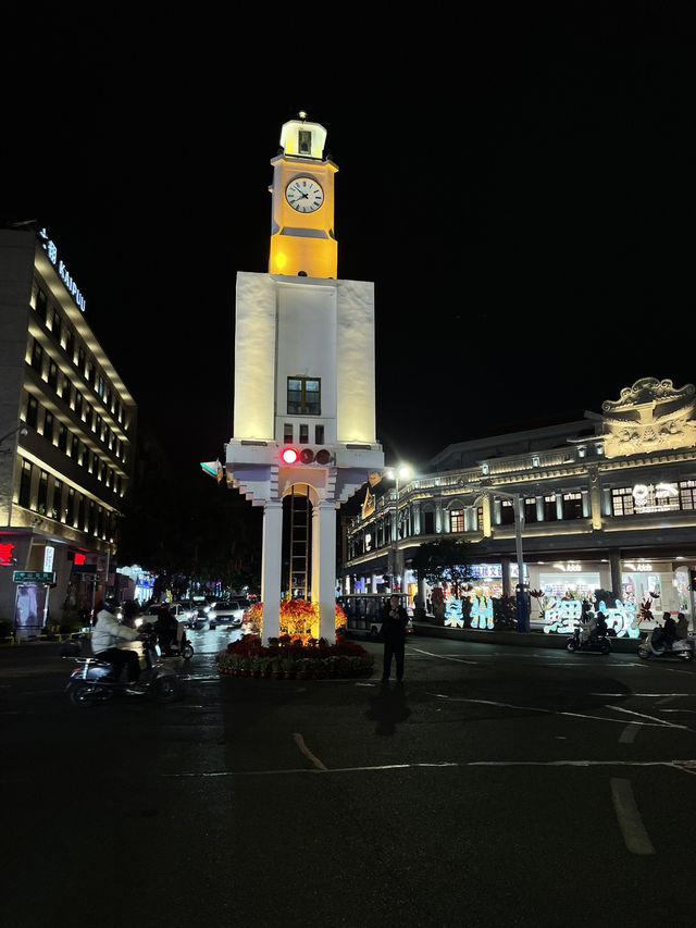 🌸 🇨🇳 泉州 🌸 🇨🇳 泉州