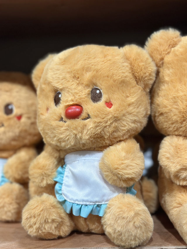 Ultimate Gift-Hunting Spot in Petaling Jaya 🎁✨ Ultimate Gift-Hunting Spot in Petaling Jaya 🎁✨