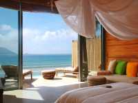 Hidden Paradise: 🌴 Six Senses Con Dao’s Eco-Luxury Escape 🇻🇳