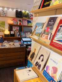 ์์๋ฐ๋ฐ ๊ทธ๋ฆผ์ฑ
์์ 