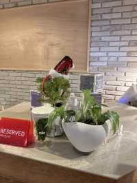 ์ฑ์ ํซํ ๋ฐ์ดํธ ์ฅ์