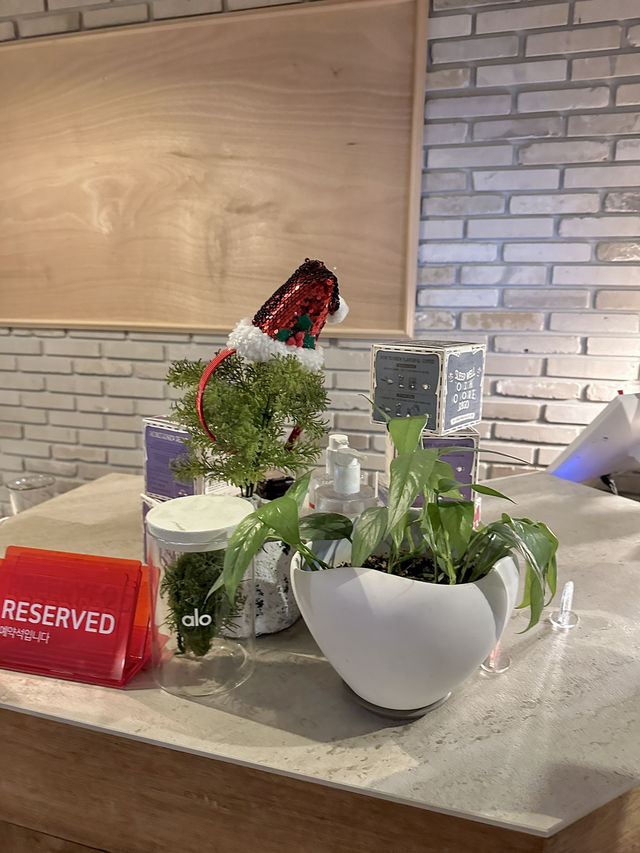 ์ฑ์ ํซํ ๋ฐ์ดํธ ์ฅ์ ์ฑ์ ํซํ ๋ฐ์ดํธ ์ฅ์