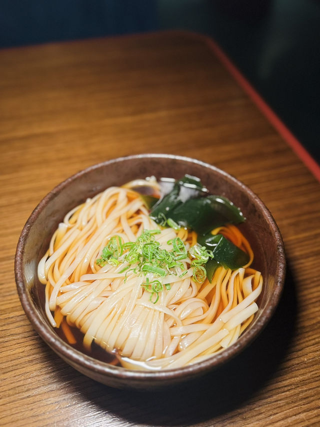 上環現代日本菜🇯🇵 上環現代日本菜🇯🇵