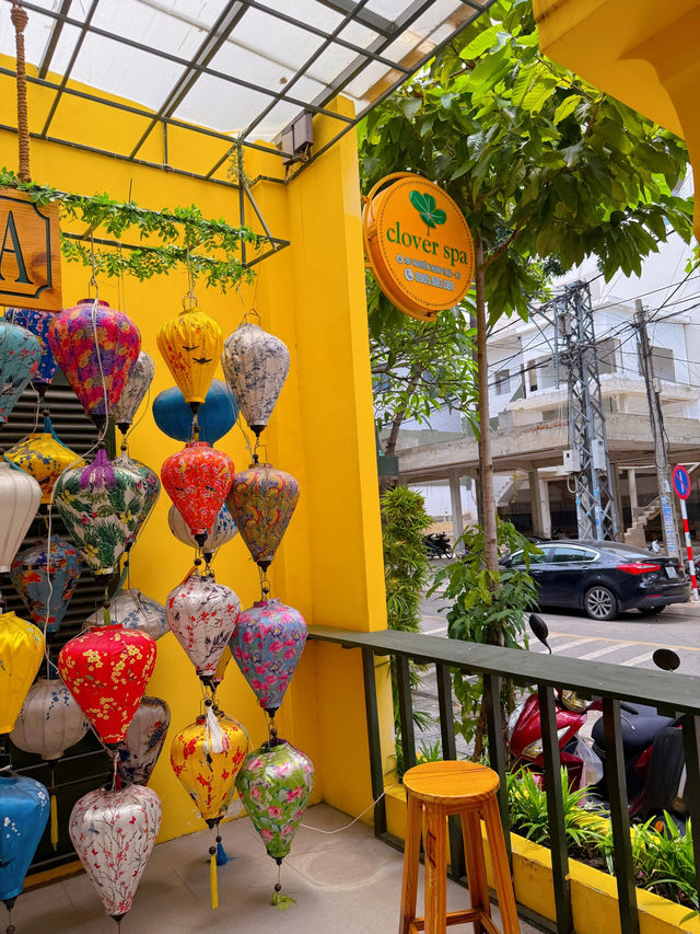 ๋ํธ๋ ํ๋ง ์ฌํ ์ถ์ฒ ๐ป๐ณ