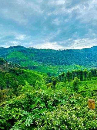 อูตี้ อินเดีย ตอนที่ 3