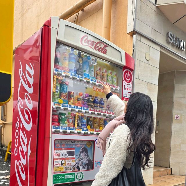 ​🍜 구마모토 여행: 흑마늘 라멘 호로록 & 아뮤플라자 원피스 성지순례! (ft. 아소산)