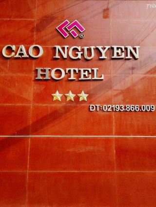 Discounts without relying on luck, great location near Wuu cafe street